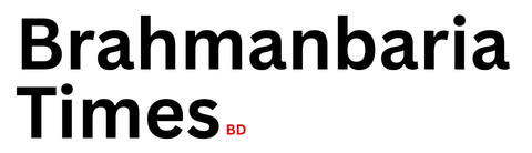 Brahmanbaria Times bd